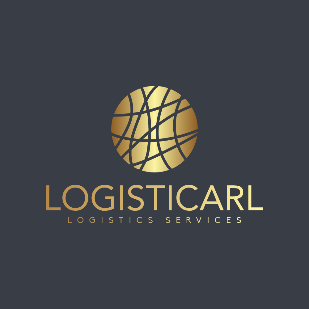 LogistiCarl logo